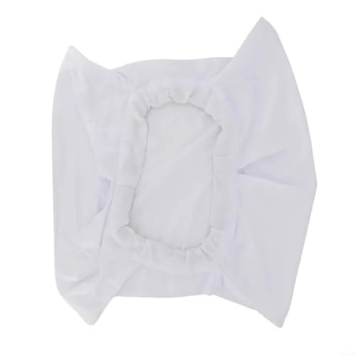 EpheyFIF 70 micromètres Sacs filtrants réutilisables 99954307-R1 en Velours mercerisé de...