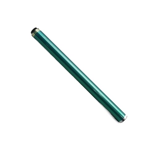 Tambour OPC couleur DR313 résout le problème de toner qui bave sur Bizhub C258 C368