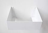 TEEbooks