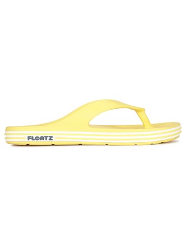 Image of Floatz womens Floatz 2.0 Th Slipper