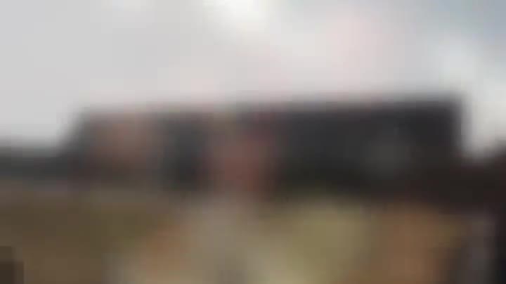 Nachtmann 4-teiliges Longdrink-Set, Kristallglas, 360 ml, Shu Fa, 0098064-0, Farblos – Bild 8