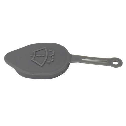Bouchon lave-glace Infiniti QX50 et G25 - Cache réservoir de fluide auto 28913JK60A