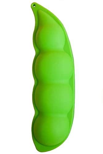 枝豆筆箱 21nsqSskUIL.jpg