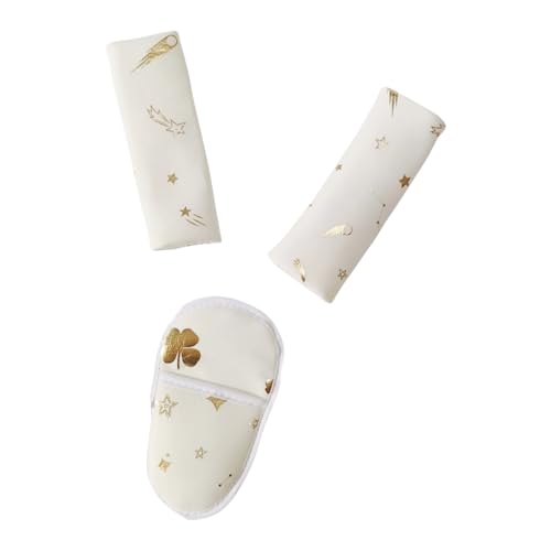 @\ȃxr[J[ANZT[ZbgpbhtV_[XgbvX[ucpҊԃJo[y݂n[lXJo[ƌҊԃpbhX[uZbg