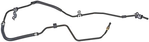 Dorman - 979-104 - Power Steering Line Pressure Hose #TOP3