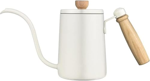 AOBOPOR[q[|bg hbvPg ׌|bg XeX ؕ R[q[Pg hbvR[q[p ₷ LvEAEghAΉ