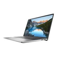 Dell 15 Thin & Light Laptop, 12th Gen Intel Core i5-1235U Processor, Windows 11 + MSO21, 8GB, 1TB HDD+ 256GB SSD, 15.6" (39.62Cms) FHD 120Hz 250 nits, 15 Months McAfee, Backlit KB, Silver, 1.65Kg (B0BH4TVDLH) Amazon Price History, Amazon Price Tracker