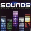 Sounds of Nature & The Great Outdoors [Audio CD]