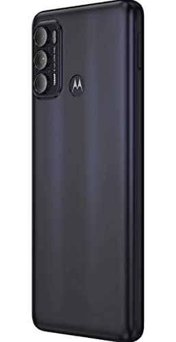 Image of MOTOROLA G60 (Moonless, 128 GB) (6 GB RAM)