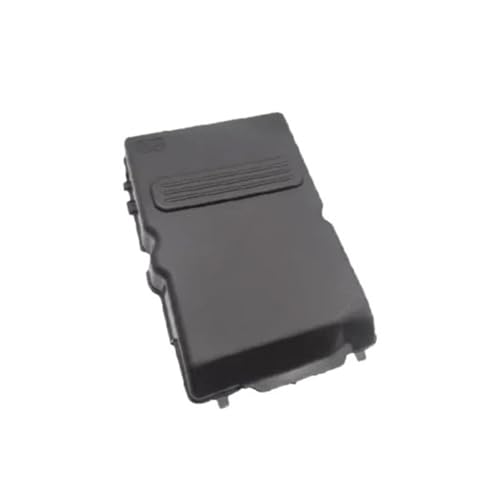 Protector de batería Mazda 5 Premacy CW aislante para borne positivo original