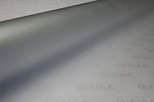 Película Frosted Glass de 60x48 pulgadas para Ventanas miniatura 3
