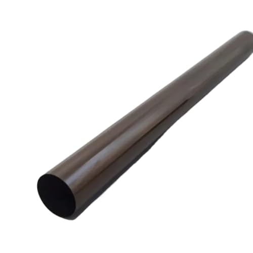 �蒅�x���g�X���[�u MPC 2003 2503 3003 4503 5503 6003 MPC2003 MPC3003 MPC4503 �ƌ݊�������