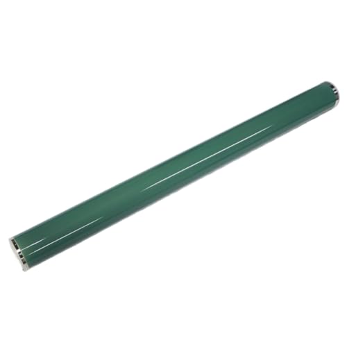 Tambour OPC compatible pour imprimantes C2550 C2880 C3080 C3880 C3580