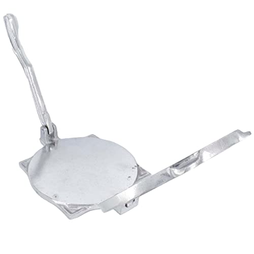 Lista de Bramante y lazos de torcedura de esta semana. 27 Bramante y lazos de torcedura marca BESTHELG (3)