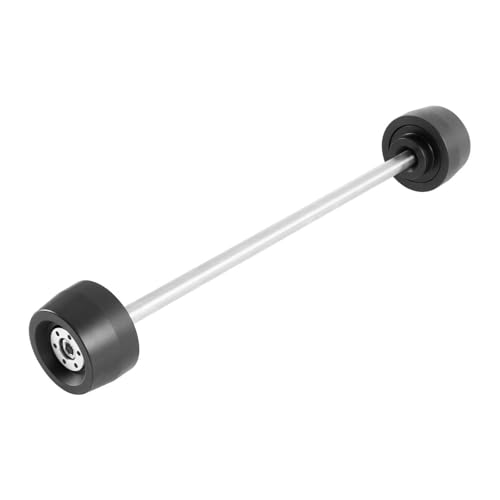 t[XC_[ ɓKXYL GSX-R600 GSX-R750 GSX-R1000 p oCNptgANXtH[NXC_[ zC[veN^[ t[XC_[ NbVveN^[ ی()