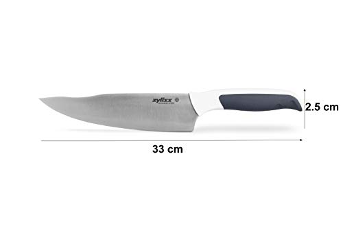 Chef Knife