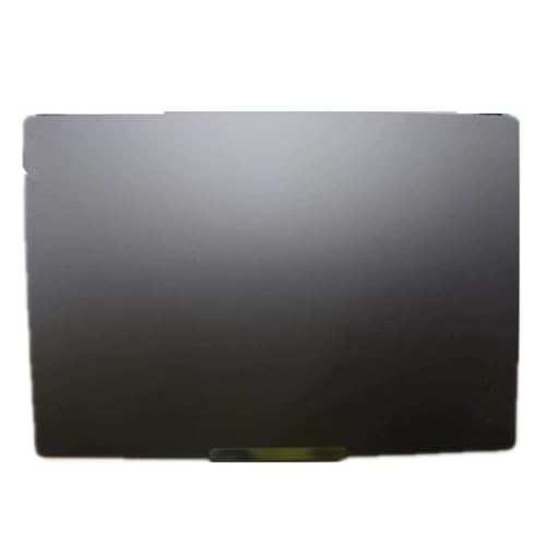 Coque supérieure LCD compatible Lenovo Yoga Pro 9 16IMH9 Gen 9 finition premium