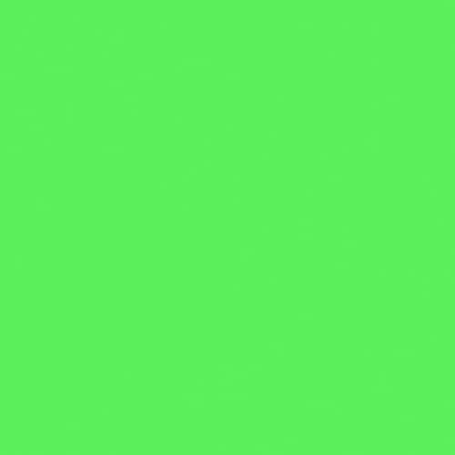 Image of Rust-Oleum 266574-6PK Professional 2X Distance Inverted Marking Spray Paint, Fluorescent Green, 15 Ounce (Pack of 6)