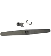 SAMSUNG - あさ品 Galaxy S23 Frame Case / White（EFMS911W）/SAMSUNG| au Online