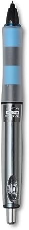 Wacom Cp202A02A Pilot Dr. Grip Digital Pen For Wacom,For Tablet-Cp202A02A(Black)