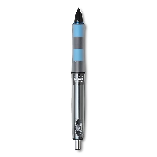 Wacom CP202A02A Pilot Dr. Grip Digital Pen for Wacom - CP202A02A (Black) by Wacom - Used condition - CA$56.84