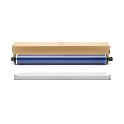Tambour OPC 13R656 compatible DocuColor 250 570 C70 C75 vert