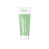 cremas para usar radiofrecuencia estetica Precauciones: Producto cosmético. No ingerir. Evitar el contacto con los ojos. Mantener fuera del alcance de los niños. Mantener en un lugar fresco y seco.