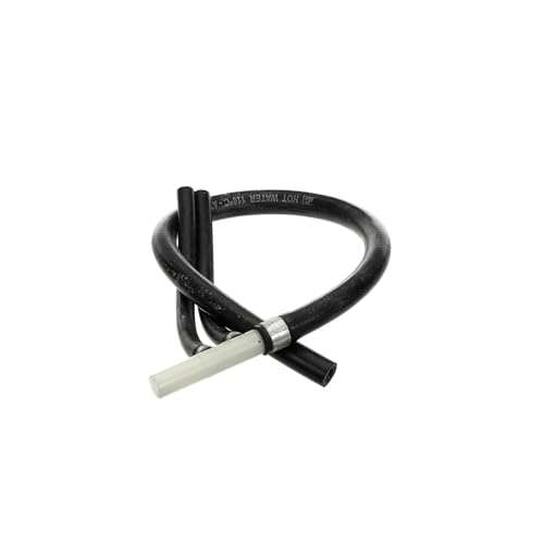 Manifold de Electrolux (ELEIR), Conjunto, Unidad C.S.062-10 miniatura 2