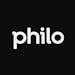 Philo