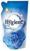 Hygiene Expert Care Morning Fresh 600 Ml.