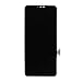 LCD Screen Compatible with LG G7 ThinQ LM-G710, LM-G710N 6.1
