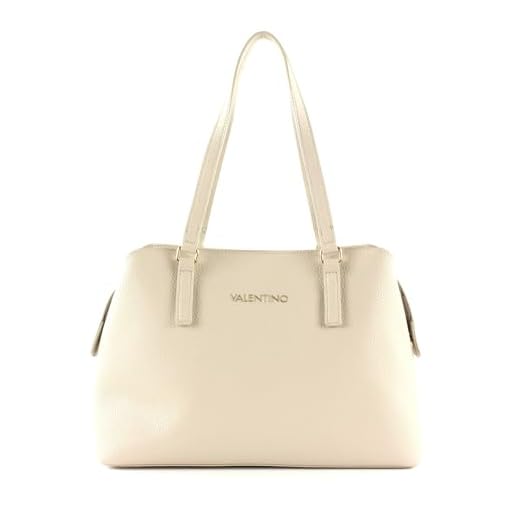 Mario Valentino TOTE SUPERMAN