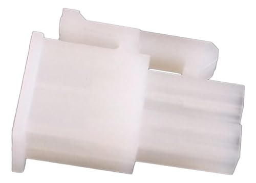 MOLEX 39-01-3022 Connector Housing (100 pieces)