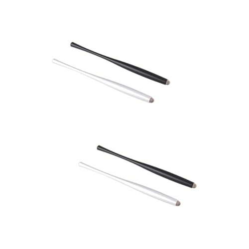 Stylus capacitif OSALADI embouts remplaçables pour écrans tactiles