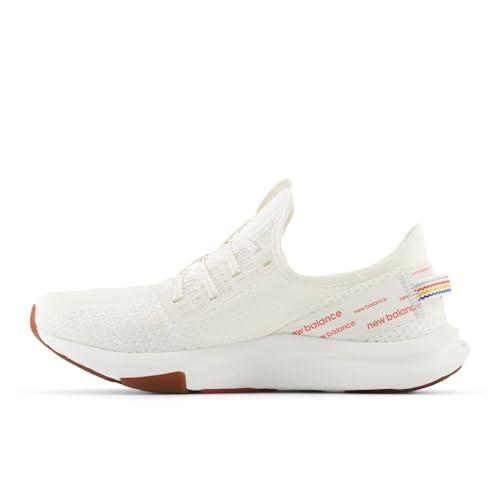 Image of New Balance Women's DynaSoft Nergize Sport V2 Cross Trainer