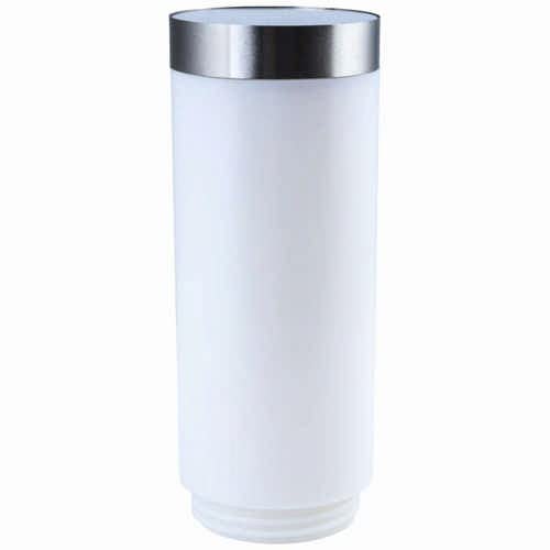 Preisvergleich Produktbild Heitronic