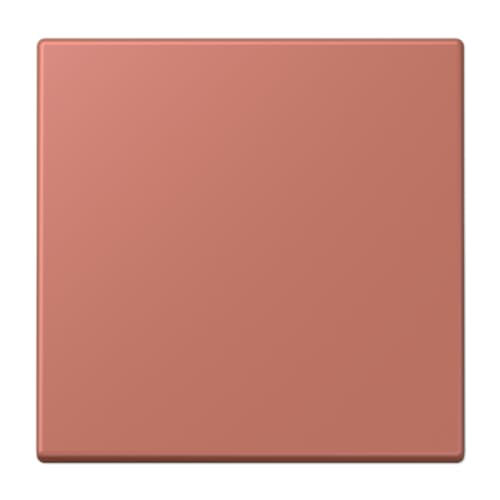 Touche simple LC32121 JUNG LC990236 commande interrupteur mur - 2