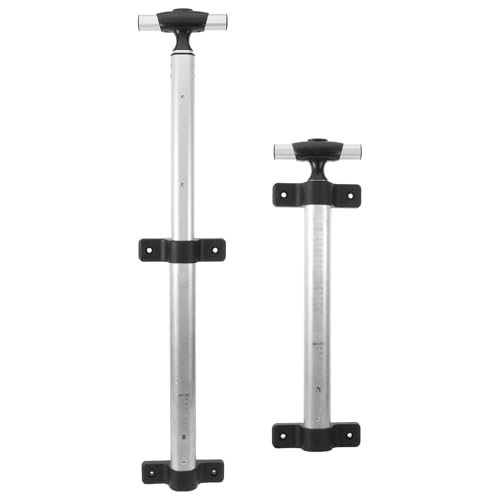 [TEHAUX] 2 X[cP[XLkA~QbWnh yʑϋv݌v ₷lԍHwObv spg[nhpANZ