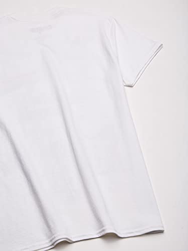 Liquid Blue Men's Floyd Sketch T-Shirt