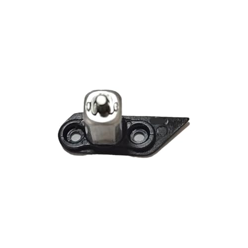 �݊���������܂� DJI Mini 3 �V�F���A���[�^�[�A�W���o���A���[���[�^�[�AGPS�AESC�A�A�[���A�v���y���A�{�f�B�p�[�c�A11 �ɑΉ�(Rear Right Axis)