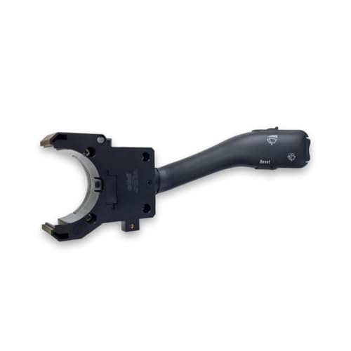 4B0953503G Yol Bilgisayarlı Silecek Kontrol Kolu Seat Toledo ile uyumlu 1999-2004