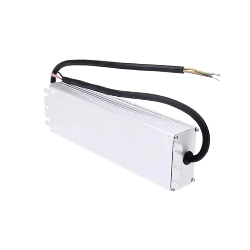 Alimentation de Commutation HLG-240H 240W pour vos installations LED - 4