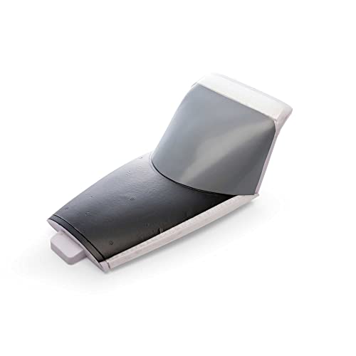 E-flite Battery Hatch/Canopy Twin Timber 1.6m EFL23880 Replacement Airplane Parts