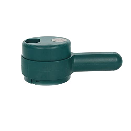 masher d؃XCT[ NbV[ K[bN}bV[ @\`bp[ ؃Jb^[ `c[ KWFbg Lb`ANZT[ (J[:CgO[)