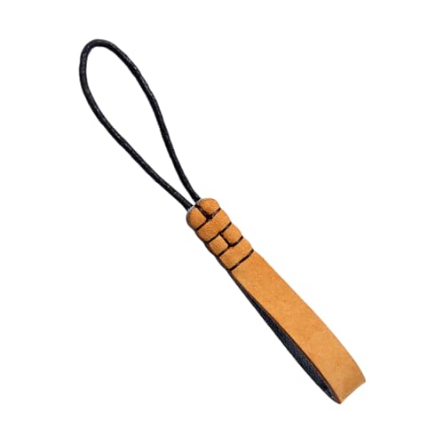 j[NŊȃU[O̊ṽL[`F[y_gȐlHЂL[OANZT[CtX^CANZT[