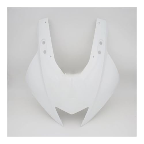 Carenage flanc avant gauche YZF R3 style ameliore petits yeux capot phare