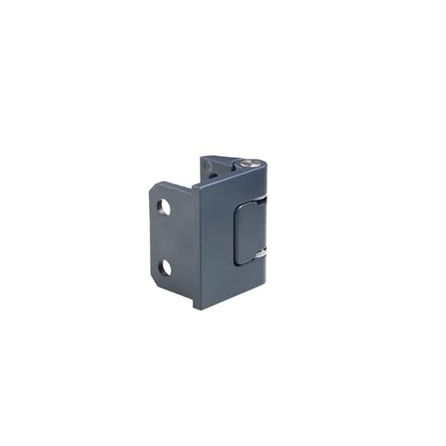 OOAYDYWO High Voltage Distribution Cabinet Hinges Zinc Alloy Industrial Box Equipment