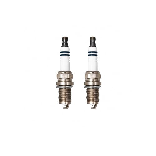 Bougies d'allumage K7RIU résout les ratés moteur sur CHANGAN RAETON et CS75