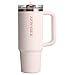Stanley Quencher ProTour Flip Straw Tumbler with Leakproof...