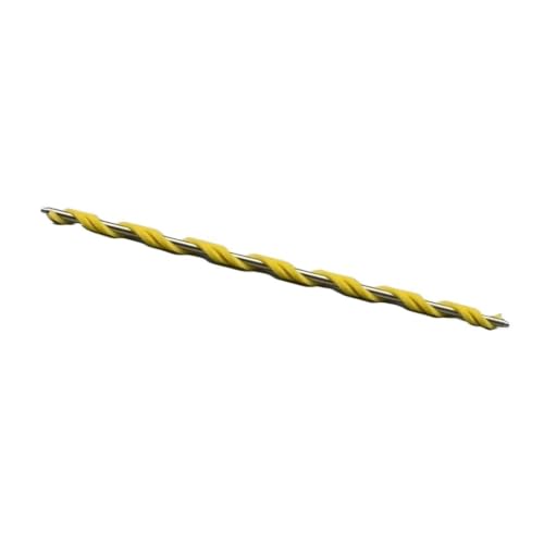 Rouleau de nettoyage tambour pour Xerox Color 550 et 560, lot de 2 pièces détachées